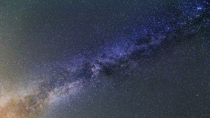 Колко ръкава има Млечният път