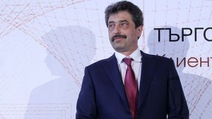 Появи се списък с хора посещавали Цветан Василев