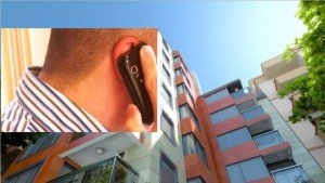 Телефонните измамници зарязаха климатиците вече търгуват с недвижими имоти