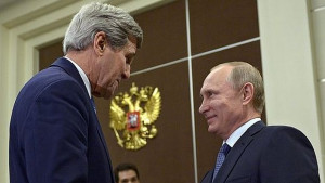 Един компромис още не означава мир