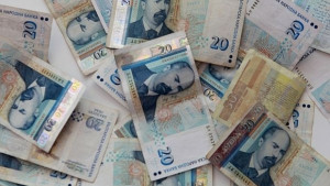 Комисията за пенсионните фондове иска законодателна инициатива за свързаните лица