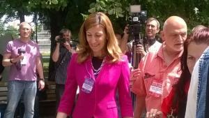 Русе се превръща в един от найважните туристически центрове по