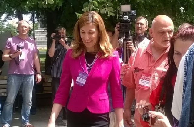 Онлайн регистър ще ни информира за туристическите атракции в България