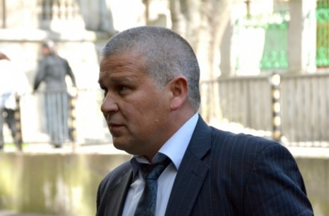 Шефът на полицията плаши проститутките на „Златни пясъци“: Непрекъснато ще има операции