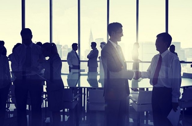 Безработицата през април е намаляла до 10,7%