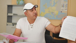 Заради неизряден организатор сдружение Лудогорие отмени благотворителен концерт