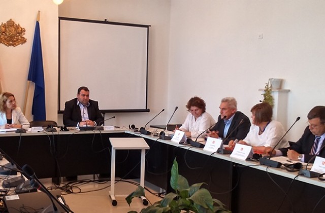 ЧЕЗ влага 1 млн.лв. във Врачанско