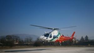 Намаляват командировъчните на граничните полицаи от 300 на 100 лв