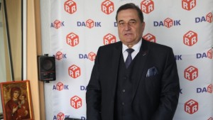 17 от производството на ток в света ще е от