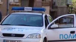 Баба даде златните си накити на измамници