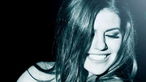 Михаела Филева открива летния сезон във Велико Търново