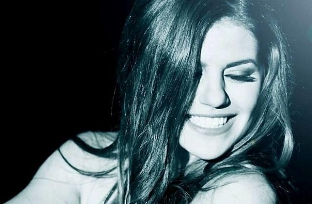 Михаела Филева открива летния сезон във Велико Търново