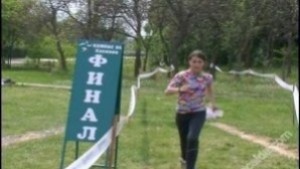 Състезание по ориентиране ще се проведе на Ямача