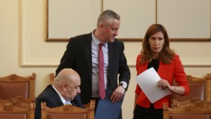 След изложбата в Лувъра чакаме повече френски летовници