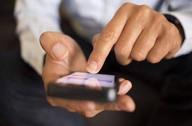 КЗП забрани на телеком да премълчава информация за тарифирането на мобилен интернет