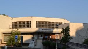 За Деня на музеите вход свободен в ИМ Искра и