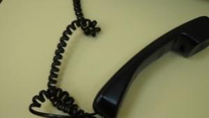 Две телефонни измами са извършени в Стара Загора за ден