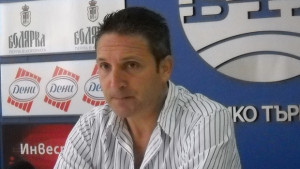 Нашият град стяга структури в Горна Оряховица и Свищов