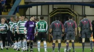 В Черно море нямат притеснения за лиценза