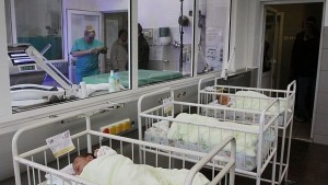 Др Михаела Попова Все повече жени избират естествено раждане пред
