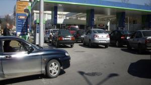 Увеличават часовете за кормуване
