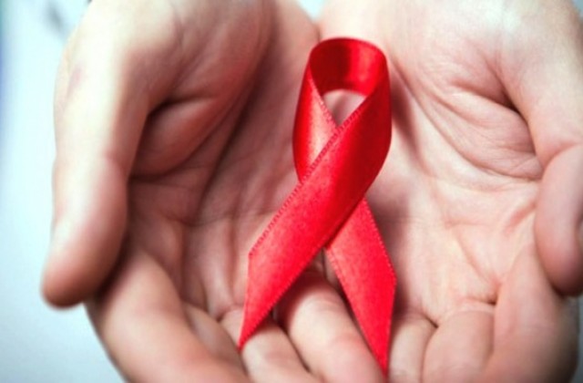 Няма новорегистрирани случаи на ХИВ/СПИН в Шуменско