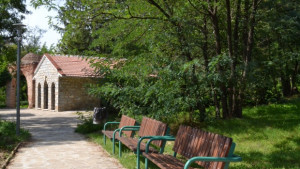 Казанлъшките младежи отбелязват Деня на предизвикателството