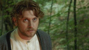 Актьорът Веселин Плачков ще бъде водещ на Златната липа 2015