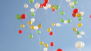 В навечерието на 24ти май Стара Загора ще отличи заслужилите