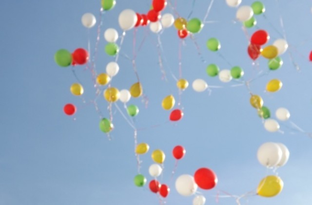 В навечерието на 24-ти май Стара Загора ще отличи заслужилите в областта на образованието и културата