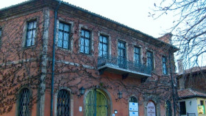 Ден на отворените врати във варненските музеи