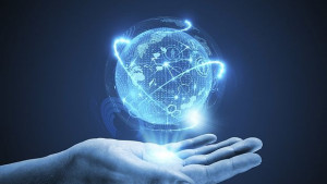 Конференцията DigitalK погледнете в бъдещето