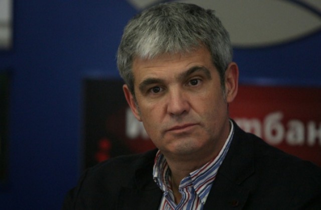 КНСБ искат да се криминализира неплащането на заплати