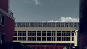 Репортаж от цеховете на Холдинг Загора или как заедно с