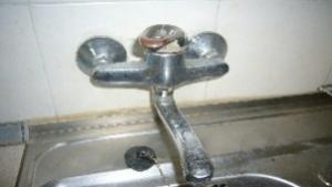 Възможни са смущения във водоподаването