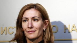 Министерството на туризма разработва културноисторически маршрути