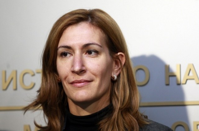 Министерството на туризма разработва културно-исторически маршрути