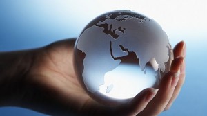 Учен Появата на човека 50 физика и химия и още