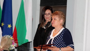 Хора които с работата си са издигнали авторитета на Габрово