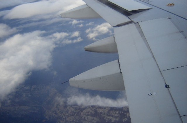 До края на месеца ще бъде обявена концесията за летище Горна Оряховица