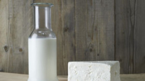 Продуктите с българско мляко ще бъдат с различни опаковки