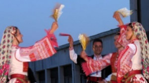 Шести песенен празник събира самодейци в Драгижево