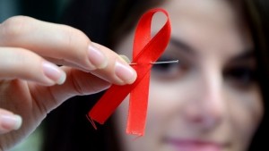 17 май Международен ден за съпричастност със засегнатите от ХИВ
