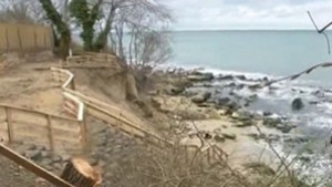 Общински съветник намесен в случая със съмнително строителство на Фичоза