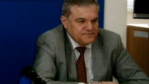 Румен Петков Отровена е средата в която ще правим избори