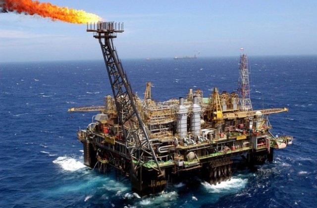 Иран е готов да доставя петрол на Европа след отмяна на санкциите