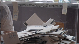 Бедният Северозапад привлича наймного нови жители