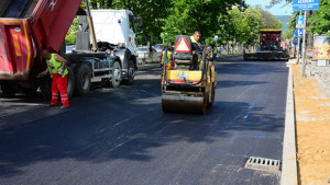 Приключи ремонтът на Осми приморски полк отвориха и двете му