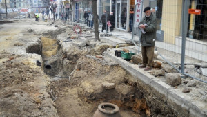 Община Варна е получила 7 месеца отсрочка за ремонта на