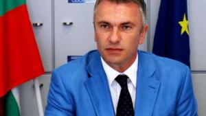 ДПС има нов областен председател в Ловеч